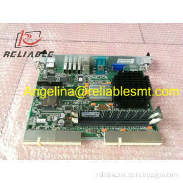 YAMAHA KHL-M4209-010 SYSTEM UNIT ASSY